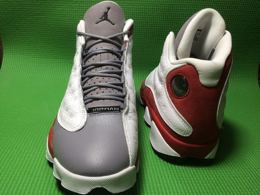 Jordan 13 CP3 Men Super Perfect--016